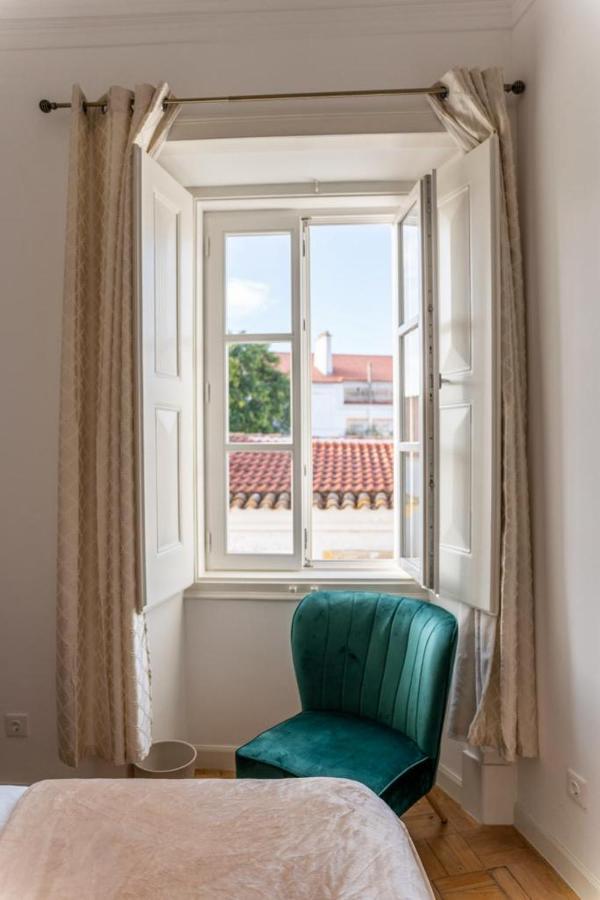 Guest House - Palacio Diana เอโวรา ภายนอก รูปภาพ